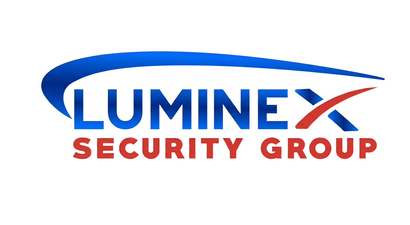 Luminex Security Group